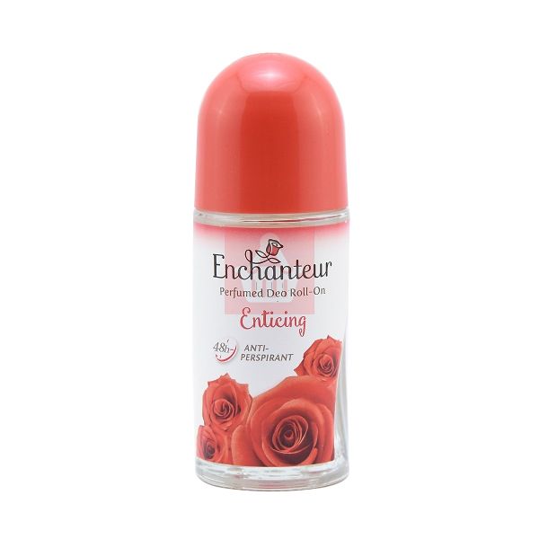 enchanteur-enticing-perfumed-deo-roll-on-50ml